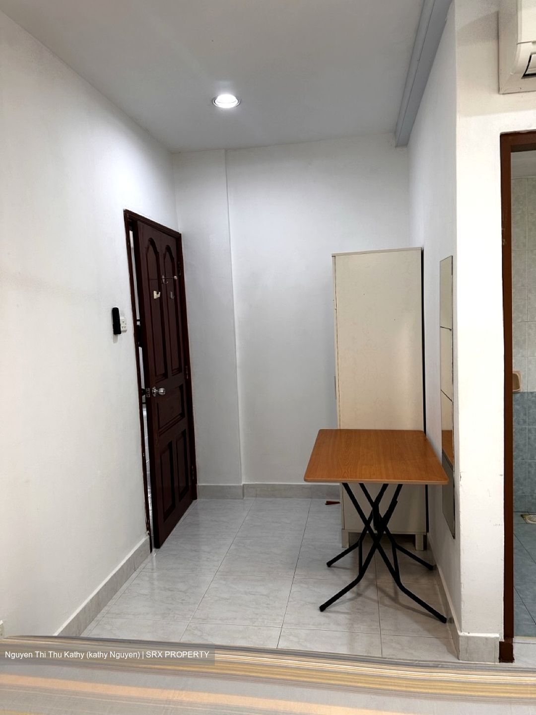 Balmoral Luck (D10), Condominium #583026421